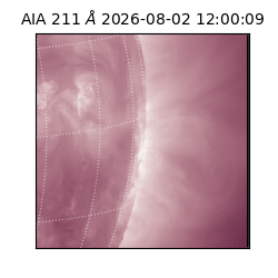 saia - 2026-08-02T12:00:09.622000