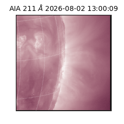 saia - 2026-08-02T13:00:09.623000
