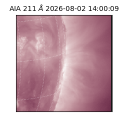 saia - 2026-08-02T14:00:09.623000