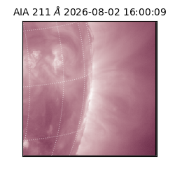 saia - 2026-08-02T16:00:09.623000