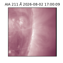 saia - 2026-08-02T17:00:09.623000
