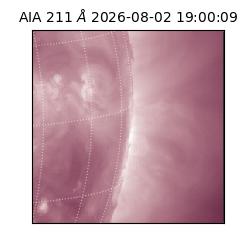 saia - 2026-08-02T19:00:09.620000