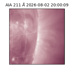 saia - 2026-08-02T20:00:09.622000