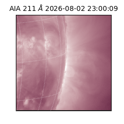 saia - 2026-08-02T23:00:09.623000