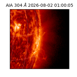 saia - 2026-08-02T01:00:05.129000