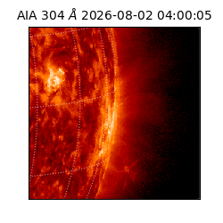 saia - 2026-08-02T04:00:05.135000