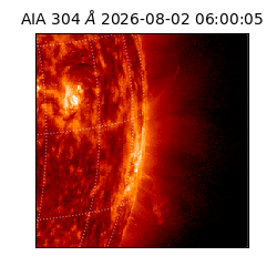 saia - 2026-08-02T06:00:05.129000