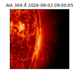 saia - 2026-08-02T09:00:05.128000