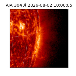 saia - 2026-08-02T10:00:05.128000