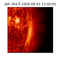 saia - 2026-08-02T11:00:05.128000