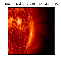 saia - 2026-08-02T14:00:05.129000