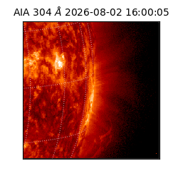 saia - 2026-08-02T16:00:05.129000