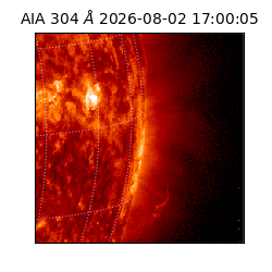 saia - 2026-08-02T17:00:05.128000