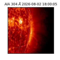 saia - 2026-08-02T18:00:05.128000
