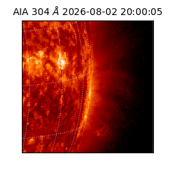saia - 2026-08-02T20:00:05.143000
