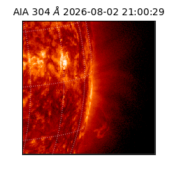 saia - 2026-08-02T21:00:29.143000