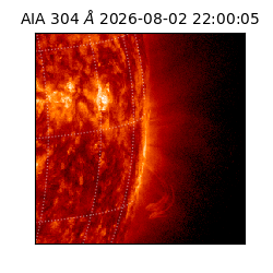 saia - 2026-08-02T22:00:05.128000