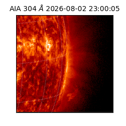 saia - 2026-08-02T23:00:05.129000