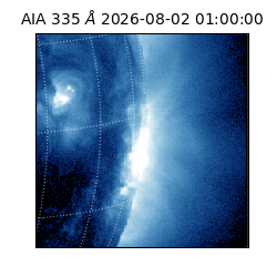 saia - 2026-08-02T01:00:00.623000