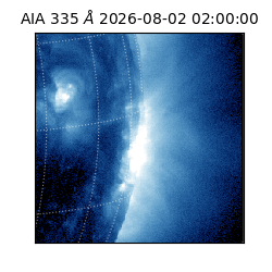 saia - 2026-08-02T02:00:00.623000