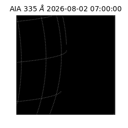 saia - 2026-08-02T07:00:00.638000