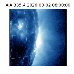saia - 2026-08-02T08:00:00.622000