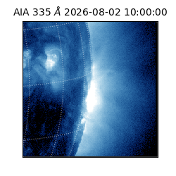 saia - 2026-08-02T10:00:00.623000