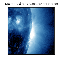 saia - 2026-08-02T11:00:00.623000