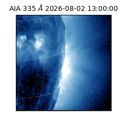 saia - 2026-08-02T13:00:00.622000