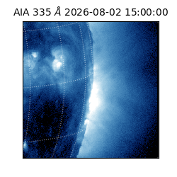 saia - 2026-08-02T15:00:00.622000
