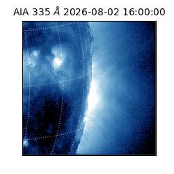saia - 2026-08-02T16:00:00.622000