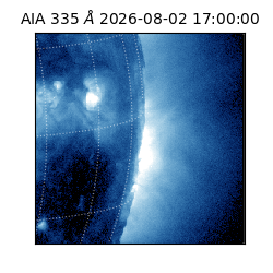 saia - 2026-08-02T17:00:00.623000