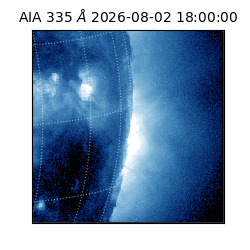 saia - 2026-08-02T18:00:00.623000