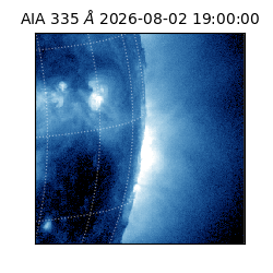 saia - 2026-08-02T19:00:00.623000