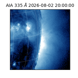saia - 2026-08-02T20:00:00.623000