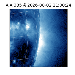 saia - 2026-08-02T21:00:24.620000