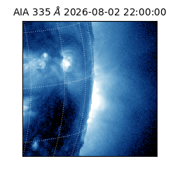 saia - 2026-08-02T22:00:00.623000