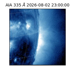saia - 2026-08-02T23:00:00.623000