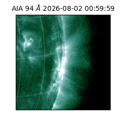 saia - 2026-08-02T00:59:59.135000