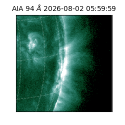 saia - 2026-08-02T05:59:59.119000