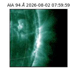 saia - 2026-08-02T07:59:59.136000