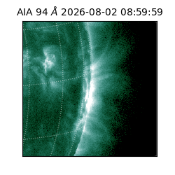 saia - 2026-08-02T08:59:59.120000