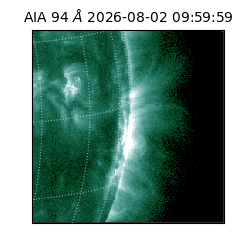 saia - 2026-08-02T09:59:59.120000