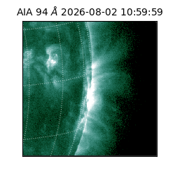 saia - 2026-08-02T10:59:59.120000