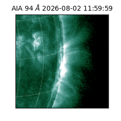 saia - 2026-08-02T11:59:59.120000