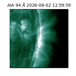 saia - 2026-08-02T12:59:59.136000
