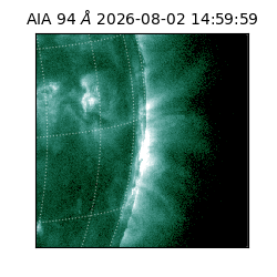 saia - 2026-08-02T14:59:59.120000