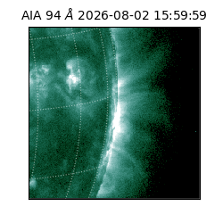 saia - 2026-08-02T15:59:59.120000