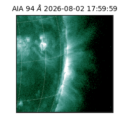 saia - 2026-08-02T17:59:59.132000