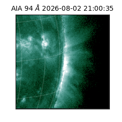saia - 2026-08-02T21:00:35.120000